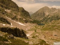 2025-06-14 Cime de L'Agnelliere 226